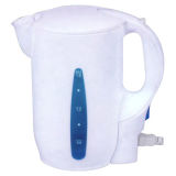 Kettle (HK-101)