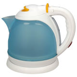 Kettle (KT-810)