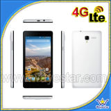 Custom 5.5inch Dual SIM 4G Lte Mobile Phone