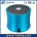 Mini Professional Portable Bluetooth Speaker