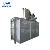 Flake Ice Machine (ice maker)