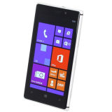 Original Brand Mobile Phone Cell Phone Factory Unlocked Lumia 925 Smart Phone