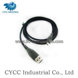 Mobile Phone USB Data Cable for Nokia 8600