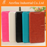 Leather Mobile Phone Case (AF707)