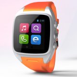 Android Smart Watch