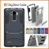 Bulk Phone Cases for LG Ls770