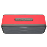 Bt-Sm536 Bluetooth Speaker