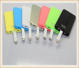 Power Bank Wholesale Power Bank for Samsung Galaxy S4