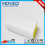 Hot Selling Power Bank 2600mAh/ Portable Charger for Mobile Phone (PB215)