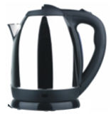 Stainless Steel Electric Kettle (H-SH-18G01)