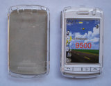 Snap Cover for Blackberry 9500