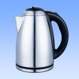 Electric Kettle (ZF2001)