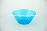 24/160oz. Plastic Fruit Serving Bowl