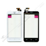 China Mobile Phone Touch Screen Replacement for M4 Ss4020