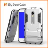 Phone Case Mobile Phone Accessories for Moto G3