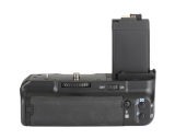 Battery Grip for Canon (BG-E5)
