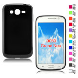 Mobile Phone Accessories Inner Scrub Case for Samsung I9060