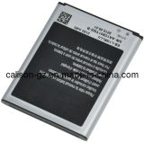 Mobile Phone Battery I9300 for Samsung