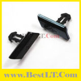 Original Mobile Phone USB Cover for Motorola V8