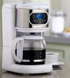 Coffee Maker (TVE-3237)