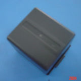 Digital Camera Battery (for Panasonic Du14)