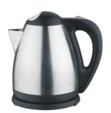 Cordless Electric Kettle (HS-9858)