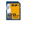 SD Card (2)