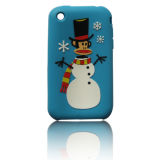Case for iPhone - 2