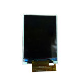 Mobile Phone LCD for Tecno 17pin