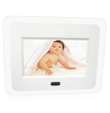 Digital Photo Frame