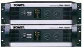 Amplifier (PMA-1800B) 