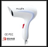 Protabel Mini Hair Dryer