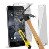 Premium Tempered Glass Film Screen Protector for All HTC One Desire