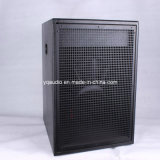 Active Subwoofer 300W