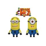 Hotsales Despicable Me USB Flash Drive