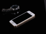 Smart Cell Original Factory Unlocked Mobile Phone 5s