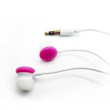 Promotional MP3 Earphones (YFD180)