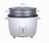 Classic Rice Cooker (CL--E15)