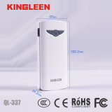 Mobile Portable Power Bank