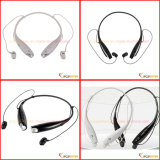 Bluetooth Headphone Bluetooth Headset Bluetooth Earphone