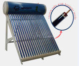 Hot Sale Widely Used Solar Energy Water Heater