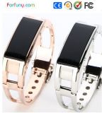 2015 Newest Digital Smart Bracelet Bluetooth