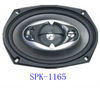 Car Speaker (SPK1165)