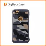 Phone Accessory Mobiel Cover for iPhone 5 Cover