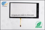 Factory Directly Sales Original 6.95 Inch LCD Touch Screen