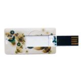 Hot Selling, 32MB-128GB Mini USB Flash Disk / USB Flash Drive