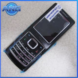 Original Classic Unlocked Mobile Phone 6500c