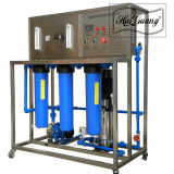 2000gpd Water Filter, RO Water Purifier