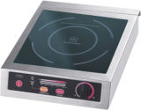 Induction Cooker (TMS-200C)