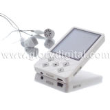 MP4 Player (MV-253)